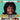 Nina Simone - Colpix Recordings