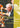Barenboim / West-east Divan Orchestra - Symphony 9 / Leonore III