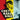 Chet Baker - Sings