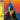The Police - Zenyatta Mondatta
