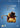 Ewan McGregor/Jim Cummngs/Brad Garrett/Peter Capaldi - Christopher Robin