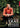 Tan Dun - Juxta Positions