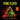 Pink Floyd - Live On Air / Radio Broadcasts