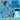Various Artists - Blues Legends: The Girls