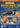 Doug McClure - Doug McClure's Lost Worlds (Includes 3 Feature Length Films)