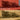 Maximiliano Martin - Born In Dirt An Din