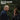 Joachim Trier/Renate Reinsve/Stellan Skarsgard - Sentimental Value