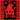 All Seeing Dolls[Anton Newcombe & Dot Allison] - Parallel