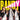 Randy - Randy The Band