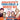 Various Artists - Americas Greatest Hits 1950