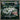 Van Halen - Live in New Haven CT 1986