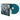 The Charlatans - Up To Our Hips: 30th Anniversary Expanded Edition