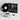 Hothouse Flowers - Home