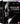 Kevin Spacey / Robin Wright - House Of Cards Season 1-4