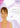 Tasha Lawton - Pilates For Pregnancy