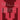 Adam Riis/ Palle Knudsen/Danish National Vocal Ensemble - Mother:carl Nielsen