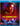 Paul Michael Glaser / Arnold Schwarznegger - Running Man