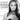 Beyonce - I Am...Sasha Fierce