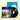 Bonnie Prince Billy - Keeping Secrets Will Destroy You