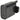 Mercury 421768 - Quick Charge Type C Usb Charger