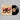 Runo Plum - Patching