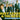 Huey Lewis  & the News - Greatest Hits