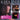Kiki Dee - Kiki Dee & Stay With Me