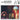 Sun Ra & His Solar Myth Arkestra - Solar Myth Approach Vol 1