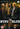 Dennis Franz/Mark-Paul Gosselaar - NYPD Blue Season 12 (The Final Season)