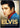 Elvis Presley - Elvis 7 Film Collection