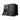 Edifier - R2000DB