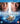 Jennifer Lawrence / Chris Pratt / Michael Sheen - Passengers