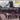 Grimethorp Colliery Band - Grimethorpe
