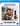 Roy Scheider - Seven Ups