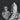 Protomartyr - Formal Growth In The Desert