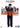 Jason Bateman / Portia De Rossi - Arrested Development Complete Season 2