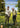 Mackenzie Crook / Toby Jones - Detectorists Movie Special