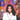 Bjork - Post