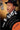 Ben Yagoda - The B-Side: The Death Of Tin Pan Alley & The Rebirth Of The Great American Song