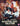 Herbert Ross / Richard Benjamin - Last Of The Sheila
