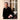 Billy Mackenzie - Satellite Life Recordings 1995-1996