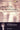 Simon Rattle - Music In The 20th Century
