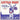 Little Feat - Electrif Lycanthrope: Live At Ultra-sonic Studios 1974