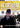 Nick Berry / Niamh Cusack - Heartbeat Series 4