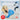 The Cardigans - Life