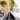 Billy Joel - Piano Man: The Very Best Of