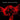 Offspring - Rise & Fall Rage & Grace