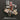David J With Tim Newman - Analogue Excavations & Dream Interpretations Volume One