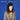 Natalie Prass - Future & The Past