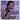 Arthur Prysock - Early Years - Selected Singles 1946-62